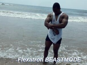 Flexatron_BEASTMODE