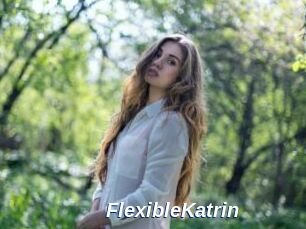 FlexibleKatrin