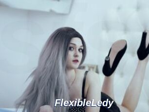 FlexibleLedy