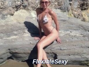 Flexible_Sexy