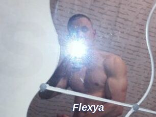 Flexya