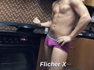 Flicher_X