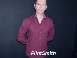 FlintSmith