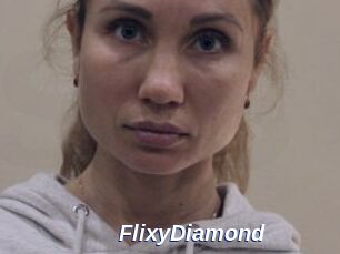 FlixyDiamond