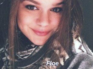 Floe