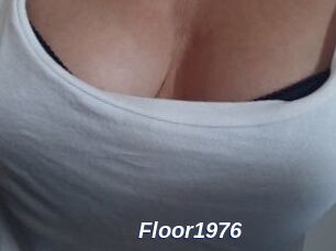 Floor1976