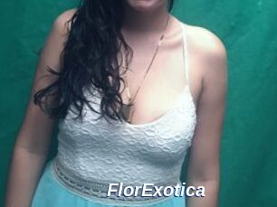 FlorExotica