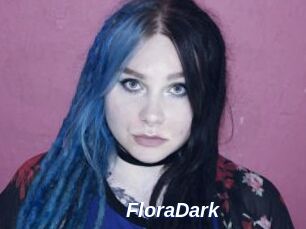 FloraDark