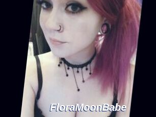 FloraMoonBabe