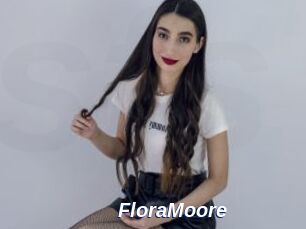 FloraMoore