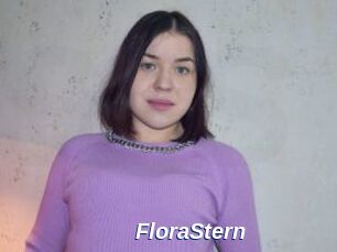 FloraStern