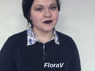 FloraV