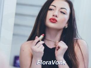 FloraVonk