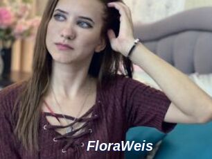 FloraWeis