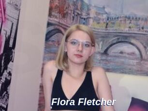 Flora_Fletcher