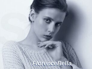 FlorenceBella