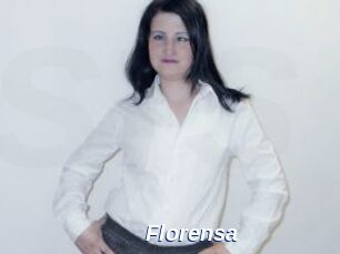 Florensa