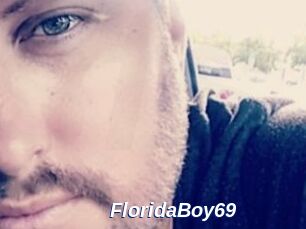 FloridaBoy69