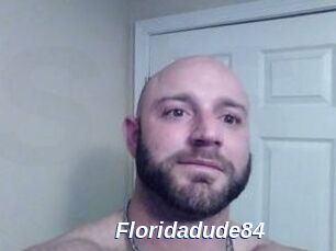 Floridadude84