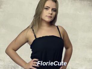 FlorieCute