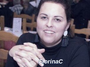 FlorinaC