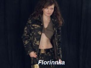 Florinnka