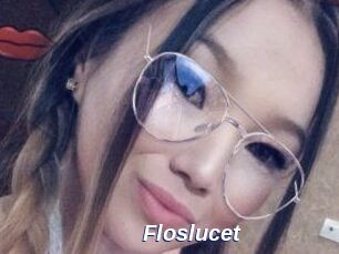 Floslucet