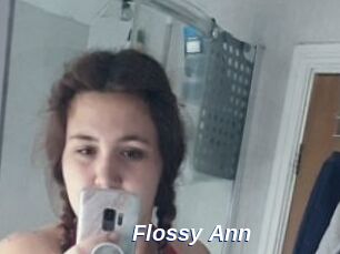 Flossy_Ann