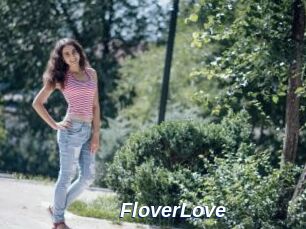 FloverLove