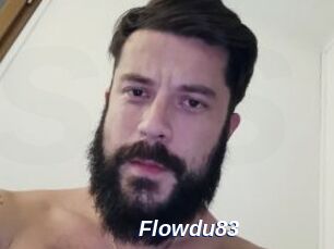 Flowdu83