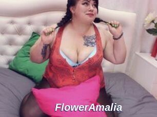 FlowerAmalia