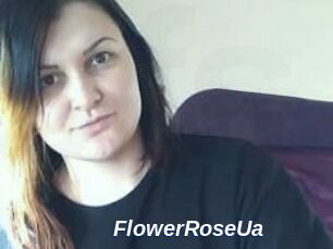 FlowerRoseUa