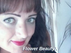 Flower_BeautyX