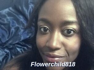 Flowerchild818