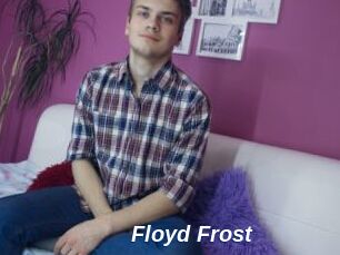 Floyd_Frost