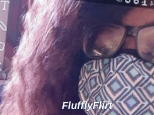 FlufflyFlirt