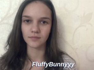 FluffyBunnyyy