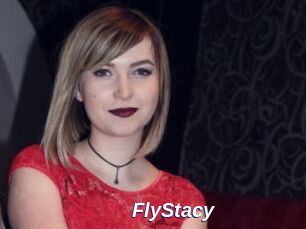 FlyStacy