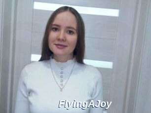 FlyingAJoy