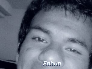 Fnhun