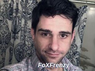 FoXFrenzy