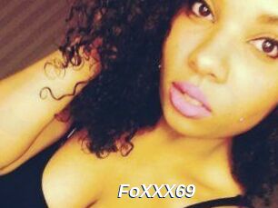 FoXXX69