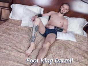 Foot_King_Darrell