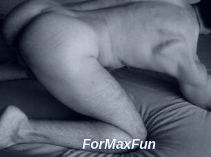 ForMaxFun