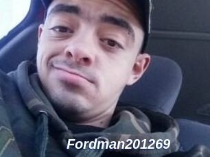 Fordman201269