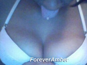 Forever_Amber