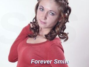 Forever_Smile