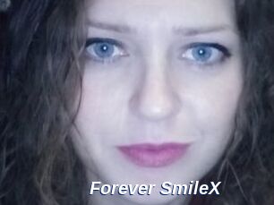 Forever_SmileX