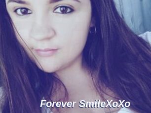 Forever_SmileXoXo