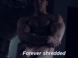 Forever_shredded